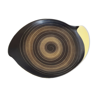 Saint-Clément trinket bowl 1950