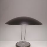 Aluminor desk lamp