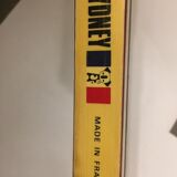 sydney tennis racket 2000