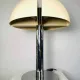 D-2144 Octavo Table Lamp By Raak Amsterdam, The Netherlands, 1970S