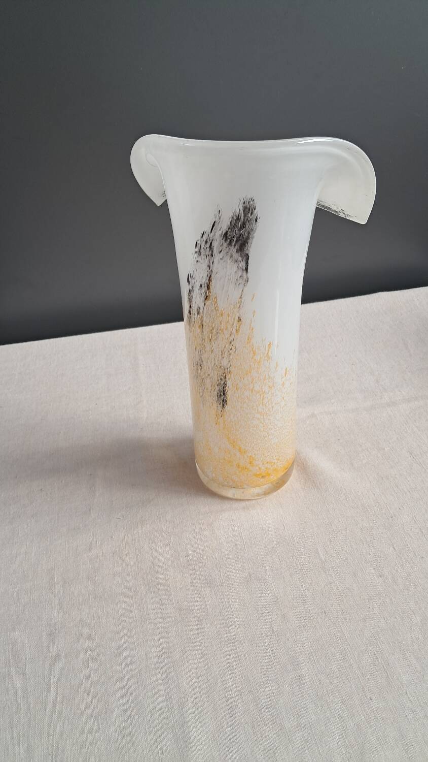Vase Murano
