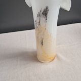 Murano vase