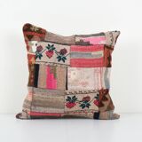 Cushion