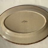 Plat St Clément Selency x Monoprix Croisé Laroche