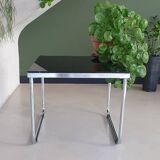 Designer coffee table