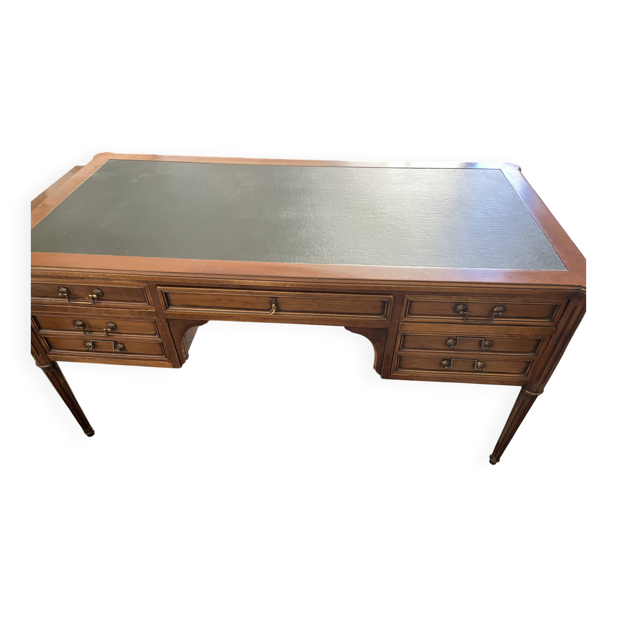 Louis Philippe style desk