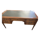 Louis Philippe style desk