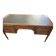 Louis Philippe style desk