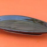 Cup / Bowl Ceramic mold shape