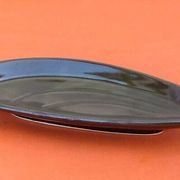 Coupelle  / Ravier  Céramique forme de moule