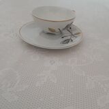 Tasse