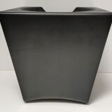 Champagne bucket Nicolas Brouillac contemporary design
