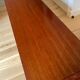 Vintage 70's sideboard with cat eyes handles