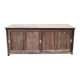 Sliding doors