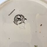 Soupière Orchies / Moulin des loups, modèle Madeleine