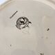 Orchies Soup Tureen / Moulin des Loups, Madeleine model