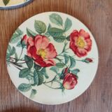 Coasters in their original box