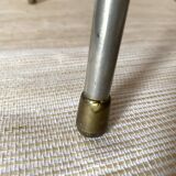 Pelfran vintage "mousmoute" chair