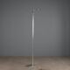 Lampadaire des années 1990