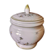 1950s ceramic candy