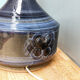 Scandinavian lamp, Hanne, Denmark