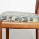 Morten Dining Chairs by Niels Kofoed for Kofoed Møbelfabrik Set of 6