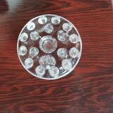 Flower vase 19 cells