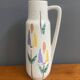 Scheurich vase 1950s model 275-28 WGP