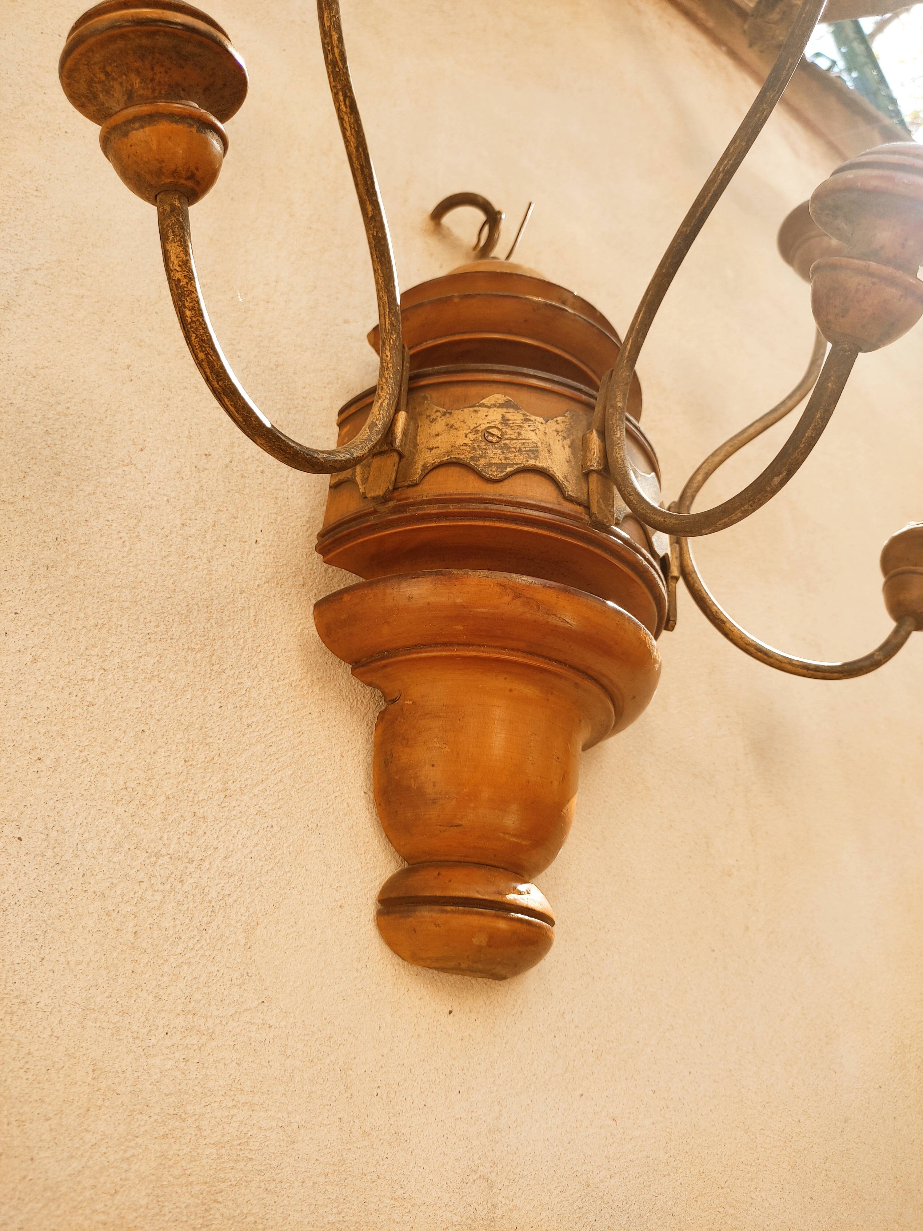 Porte manteau porte chapeaux
