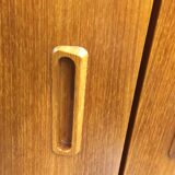 Scandinavian sideboard