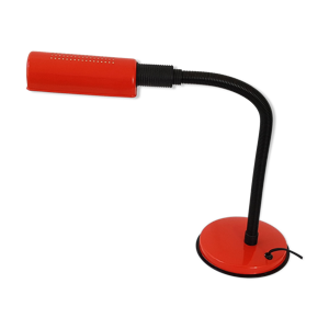Lampe de table, Nuova Veneta Lumi,