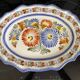 Soup tureen