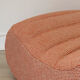 Saparella armchair by Michel Ducaroy 1965