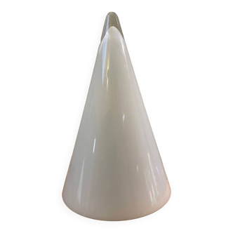 “teepe” lamp by sce