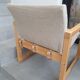 Mobring karin chair