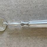 Cristofle sweet pastry scoop.