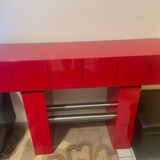 Roche Bobois console