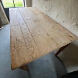 Table vintage
