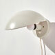 Ph hat wall fixture by Poul Henningsen for Louis Poulsen