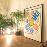 Original poster