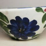20th century Rdo De Mallorca vintage decoration bowl