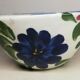 20th century Rdo De Mallorca vintage decoration bowl