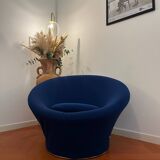 Fauteuil Mushroom de Pierre Paulin