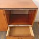 Vintage enfilade
