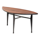 “Rytm” coffee table by Yngve Ekström for Westbergs Möbler, 1950s