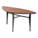 “Rytm” coffee table by Yngve Ekström for Westbergs Möbler, 1950s