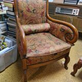 Armchair