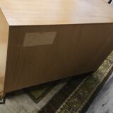 Small vintage piece of furniture from the 1960s