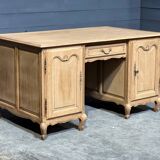 Old desk