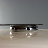 'Alvise' lamp by Luigi Massoni - Guzzini production 1960s